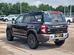2025 Ford Bronco Sport 4WD SUV for sale #SRE39316 - photo 4