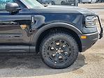 2025 Ford Bronco Sport 4WD SUV for sale #SRE39316 - photo 5