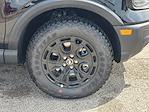 2025 Ford Bronco Sport 4WD SUV for sale #SRE39316 - photo 8