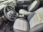 2025 Ford Bronco Sport 4WD SUV for sale #SRE39316 - photo 9