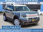 2025 Ford Bronco Sport 4WD SUV for sale #SRE43156 - photo 1