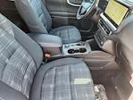 2025 Ford Bronco Sport 4WD SUV for sale #SRE43156 - photo 10