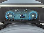 2025 Ford Bronco Sport 4WD SUV for sale #SRE43156 - photo 11