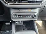 2025 Ford Bronco Sport 4WD SUV for sale #SRE43156 - photo 14