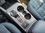 2025 Ford Bronco Sport 4WD SUV for sale #SRE43156 - photo 15