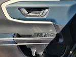 2025 Ford Bronco Sport 4WD SUV for sale #SRE43156 - photo 16
