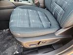 2025 Ford Bronco Sport 4WD SUV for sale #SRE43156 - photo 17