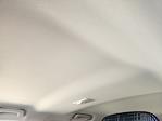 2025 Ford Bronco Sport 4WD SUV for sale #SRE43156 - photo 18