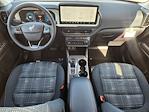 2025 Ford Bronco Sport 4WD SUV for sale #SRE43156 - photo 19