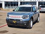 2025 Ford Bronco Sport 4WD SUV for sale #SRE43156 - photo 3
