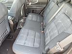 2025 Ford Bronco Sport 4WD SUV for sale #SRE43156 - photo 20