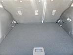 2025 Ford Bronco Sport 4WD SUV for sale #SRE43156 - photo 21