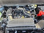 2025 Ford Bronco Sport 4WD SUV for sale #SRE43156 - photo 22