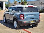 2025 Ford Bronco Sport 4WD SUV for sale #SRE43156 - photo 4