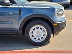 2025 Ford Bronco Sport 4WD SUV for sale #SRE43156 - photo 5