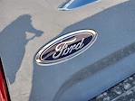 2025 Ford Bronco Sport 4WD SUV for sale #SRE43156 - photo 6