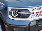 2025 Ford Bronco Sport 4WD SUV for sale #SRE43156 - photo 7