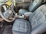 2025 Ford Bronco Sport 4WD SUV for sale #SRE43156 - photo 9