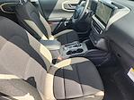 2025 Ford Bronco Sport 4WD SUV for sale #SRE47641 - photo 10