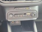 2025 Ford Bronco Sport 4WD SUV for sale #SRE47641 - photo 14