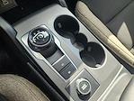 2025 Ford Bronco Sport 4WD SUV for sale #SRE47641 - photo 15