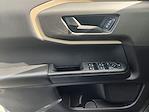 2025 Ford Bronco Sport 4WD SUV for sale #SRE47641 - photo 16