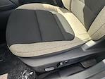2025 Ford Bronco Sport 4WD SUV for sale #SRE47641 - photo 17