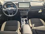 2025 Ford Bronco Sport 4WD SUV for sale #SRE47641 - photo 19