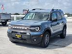 2025 Ford Bronco Sport 4WD SUV for sale #SRE47641 - photo 3