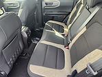 2025 Ford Bronco Sport 4WD SUV for sale #SRE47641 - photo 20