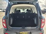 2025 Ford Bronco Sport 4WD SUV for sale #SRE47641 - photo 21