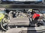 2025 Ford Bronco Sport 4WD SUV for sale #SRE47641 - photo 22