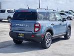 2025 Ford Bronco Sport 4WD SUV for sale #SRE47641 - photo 2