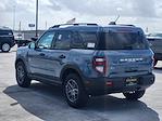 2025 Ford Bronco Sport 4WD SUV for sale #SRE47641 - photo 4