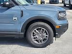2025 Ford Bronco Sport 4WD SUV for sale #SRE47641 - photo 5