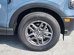 2025 Ford Bronco Sport 4WD SUV for sale #SRE47641 - photo 8