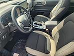 2025 Ford Bronco Sport 4WD SUV for sale #SRE47641 - photo 9