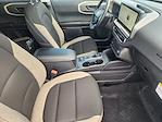 2025 Ford Bronco Sport 4WD SUV for sale #SRE48019 - photo 10