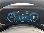 2025 Ford Bronco Sport 4WD SUV for sale #SRE48019 - photo 11