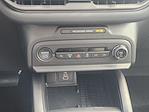 2025 Ford Bronco Sport 4WD SUV for sale #SRE48019 - photo 14