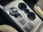 2025 Ford Bronco Sport 4WD SUV for sale #SRE48019 - photo 15