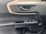 2025 Ford Bronco Sport 4WD SUV for sale #SRE48019 - photo 16