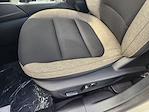 2025 Ford Bronco Sport 4WD SUV for sale #SRE48019 - photo 17