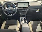 2025 Ford Bronco Sport 4WD SUV for sale #SRE48019 - photo 19