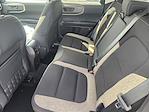 2025 Ford Bronco Sport 4WD SUV for sale #SRE48019 - photo 20