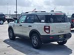 2025 Ford Bronco Sport 4WD SUV for sale #SRE48019 - photo 4