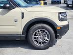 2025 Ford Bronco Sport 4WD SUV for sale #SRE48019 - photo 5