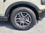 2025 Ford Bronco Sport 4WD SUV for sale #SRE48019 - photo 8