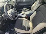 2025 Ford Bronco Sport 4WD SUV for sale #SRE48019 - photo 9