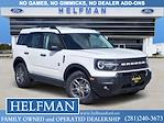 2025 Ford Bronco Sport 4WD SUV for sale #SRE48080 - photo 1